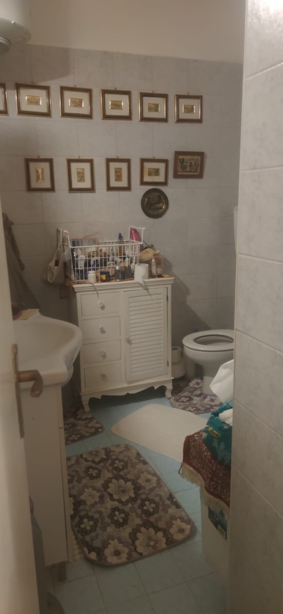 Appartamento - Desenzano del Garda